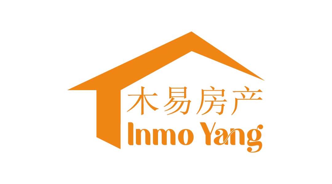 Inmo Yang — 木易房产